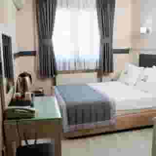 Agan Hotel Istanbul, 3 of 5