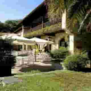 Parador de Santillana del Mar, 4 of 5