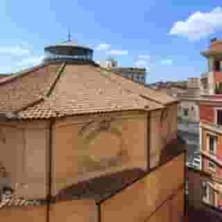 Mascagni Luxury Rooms and Suites, 1 of 5