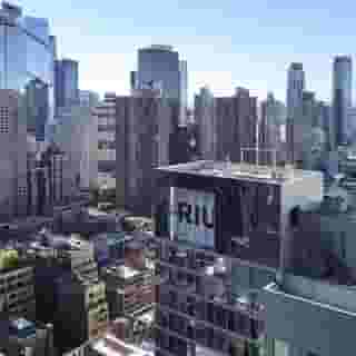 Riu Plaza New York Times Square, 3 of 5