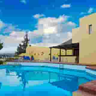 Sundance Apartments & Suites, 2 of 5