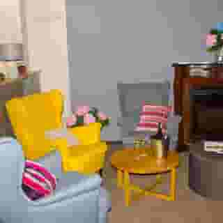 Hotel Klarov, 5 of 5