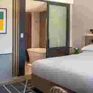 Hyatt Regency Cape Town, 3 of 5