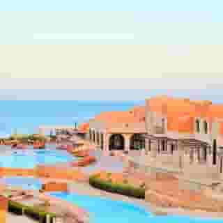 Rohanou Beach Resort And Ecolodge, 1 of 5