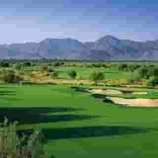 Hampton Inn and Suites Scottsdale at Talking Stick, 1 of 5