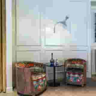 Perianth Hotel, 4 of 5