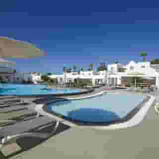Nautilus Lanzarote, 2 of 5