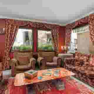 Hotel Ca' Alvise, 5 of 5