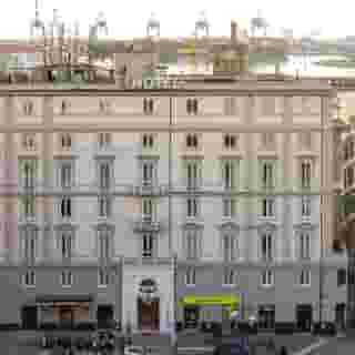 B&B Hotel Genova Principe, 5 of 5