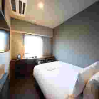 ICI HOTEL Asakusabashi, 4 of 5