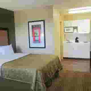 Extended Stay America - Seattle - Tukwila, 6 of 6