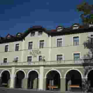 Hotel Austria & Bosna, 4 of 5