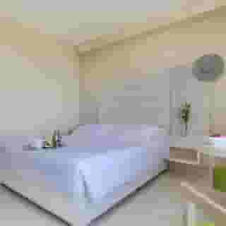 Tasia Maris Beach & Spa - Adults Only, 5 of 5
