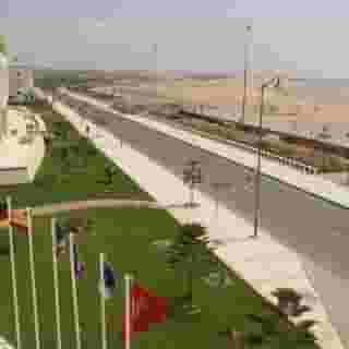 Atlas Essaouira Riad Resort, 6 of 6