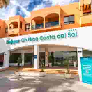 Bakour Oh Nice Costa del Sol, 2 of 5