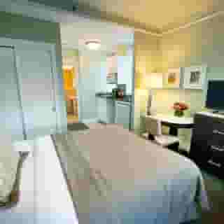 Hotel Beacon, 5 of 5