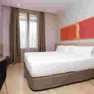 Hotel Ambit Barcelona, 1 of 5