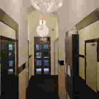 Helvetia Suites, 2 of 5