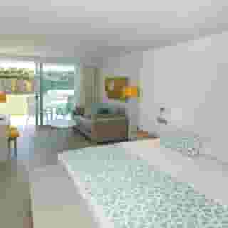Santa Monica Suites Hotel, 3 of 5