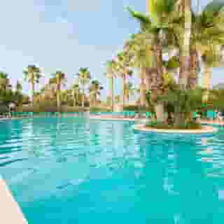 Moon Dreams Marina Parc, 1 of 5