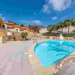 Apartamentos Punta Marina by LIVVO, 2 of 5