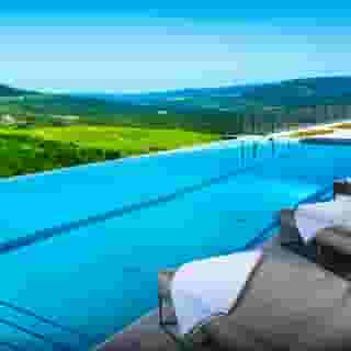 Winery & Design Hotel Roxanich, 1 of 5