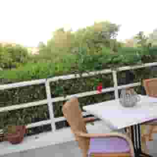 Casa Alberto, 3 of 5