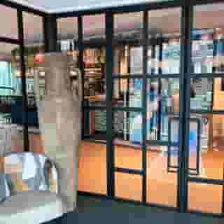 Fletcher Hotel-Restaurant Scheveningen, 4 of 5