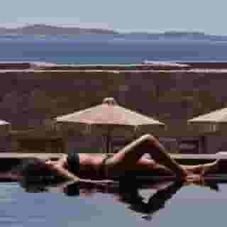 Amyth of Mykonos Hotel, 6 of 6