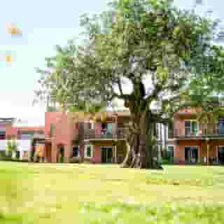 Robinson Club Quinta da Ria, 5 of 5