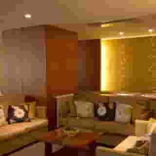 Terra Nostra Garden Hotel, 5 of 5