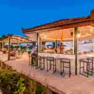 Belmare - Adults Only, 4 of 5