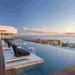 Royal Hideaway Corales Beach - Adults Only, part of Barcelo Hotel Group, 2 of 5