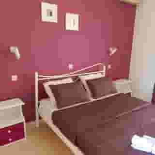 Roseberry Studios, 4 of 5