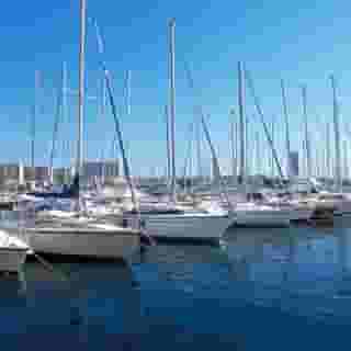 ibis Toulon la Seyne, 1 of 5