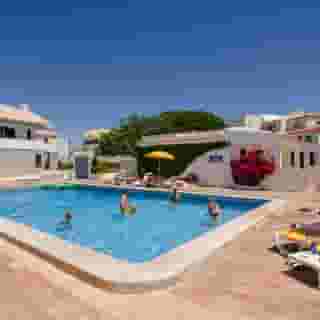 Varandas do Atlantico, 5 of 5