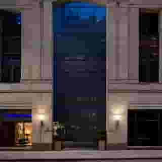 Millennium Premier New York Times Square, 1 of 5