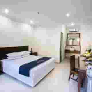 The Niche Bali Hotel, 6 of 6