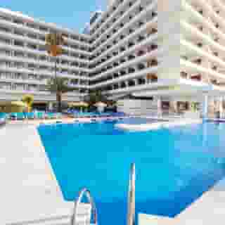 Hotel Gran Cervantes by BLUESEA, 1 of 5