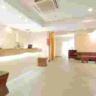 Hotel Mystays Kamata, 4 of 5