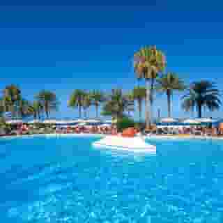 Sol Tenerife, 3 of 5