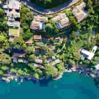 Paresa Resort, 6 of 6