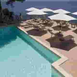 Pandora Villa, 1 of 5