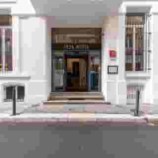 1924 Hotel, 3 of 5