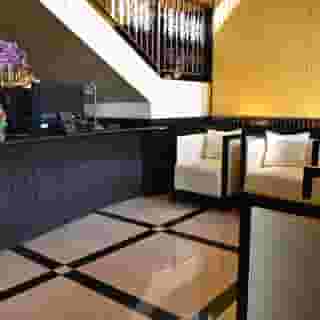 The Hotel Fullerton Anaheim, 3 of 5