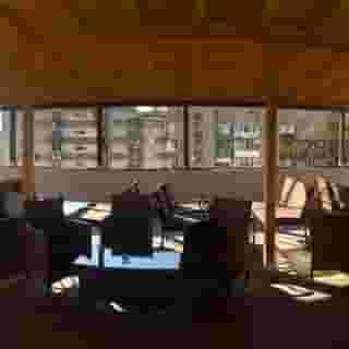 Hotel Liad City Center, 2 of 5
