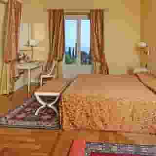 Hotel Villa Sofia, 4 of 5