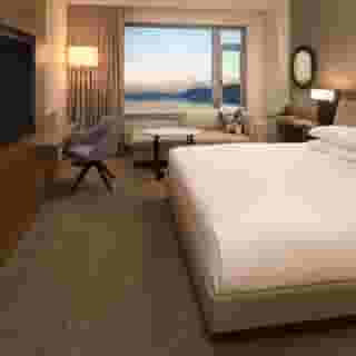 Hyatt Regency Lake Washington, 3 of 5