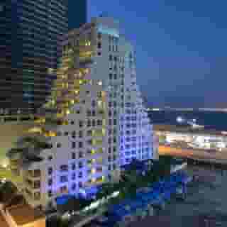 Somerset Al Fateh Bahrain, 3 of 5