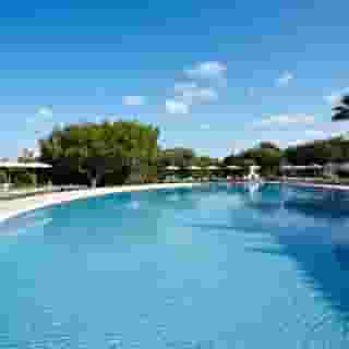 Grupotel Aldea Cala'n Bosch, 3 of 5